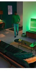 Philips 65OLED706