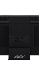 Hisense 65UXKQ