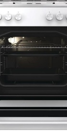 Gorenje GG6A10WH