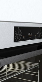 Gorenje BOSB6737E06X