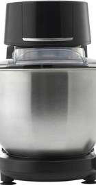 Gorenje MMC1000SCB