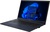 ASUS ExpertBook B1 B1502CVA Star Black (B1502CVA-BQ1800X)