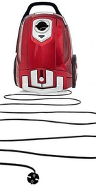 Castle CW-112R
