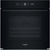 Whirlpool WOI5S8HM1SBA
