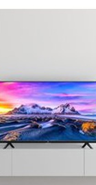 Xiaomi Mi TV P1 32"