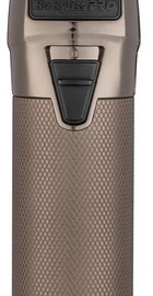 BaByliss PRO Snap FX Trimmer FX797E