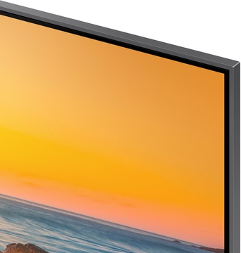 Samsung QE65Q85R