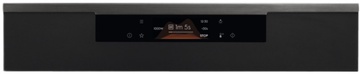Electrolux KVLBE08T