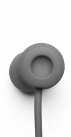 Urbanears Bagis Dark Grey