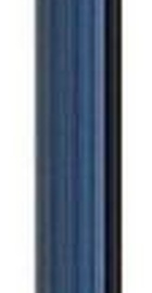 Tecno Spark Go 2022 KG5m 2/32GB Atlantic Blue (4895180776953)