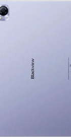 Blackview Mega 1 12/256GB Dreamy Purple
