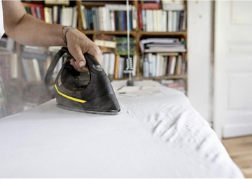 Karcher SI 4 EasyFix Premium Iron (1.512-490.0)