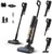 Philips 9000 Series AquaTrio XW7264/10