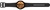 Samsung Galaxy Watch4 44mm LTE Black (SM-R875FZKA)