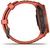 Garmin Instinct Solar Flame Red (010-02293-20)