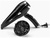 BaByliss D374DE