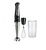 Braun MQ 9005 X
