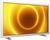 Philips 32PHS5525