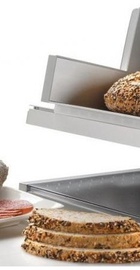 Gorenje R901A