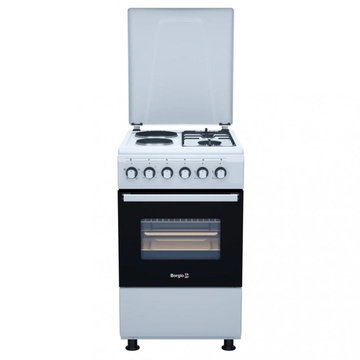 Borgio GE 522 W MBBLT