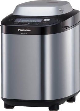 Panasonic SD-ZB2502BXE
