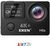 Eken H6S Black