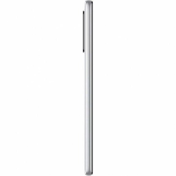 Xiaomi Poco F3 6/128GB Moonlight Silver