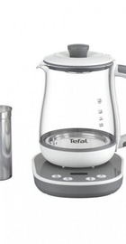 Tefal BJ551B10