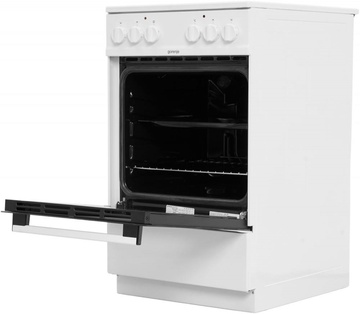 Gorenje GEC5A10WG