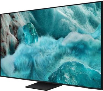 Samsung QE65Q7F5AUXUA
