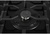 LUXELL C6-LX40RCB