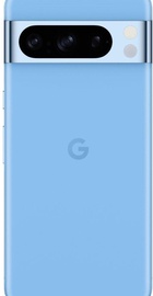 Google Pixel 8 Pro 12/512GB Bay