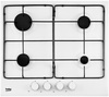 Beko HIMM 64223 W