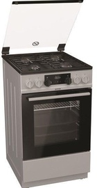 Gorenje K5352XH