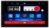 SWAT 2din Universal (AHR-4180)
