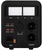 Proove PowerHome K700
