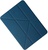 Mutural King Kong Case for iPad Air 4/5 10.9" (2020-2023) Dark blue