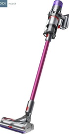 Dyson Cyclone V11 Origin Pink