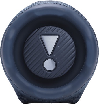 JBL Charge 6 Blue (JBLCHARGE6BLU)