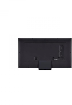 LG 65UR9100