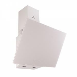 Perfelli DNS 6422 D 850 IV LED