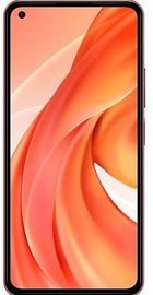 Xiaomi Mi 11 Lite 6/128GB Peach Pink