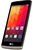 LG H324 Leon Gold (UA UCRF)