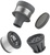Dreame Tracking Wireless Vacuum Cleaner T10