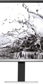 AOC Pro-Line U3277PWQU