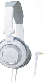 Audio-Technica ATH-SJ55 WH