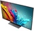 LG 65QNED87