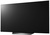 LG OLED55B8
