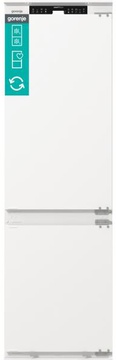 Gorenje NRKI517E61WF