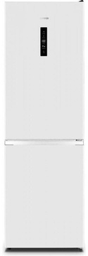 Gorenje N619EAW4